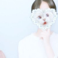 あかね❗🌱 (@mahito_akane) Twitter profile photo