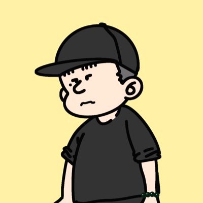 tuzi naoyaさんのプロフィール画像