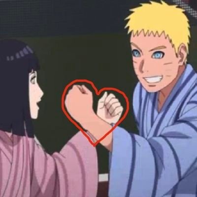 #NARUHINA; only naruhina official content ‹𝟹
fanarts in the likes! | dm open for request 🌼