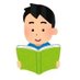 Naoki (@naoki_study_) Twitter profile photo Naoki (@naoki_study_) Twitter profile photo