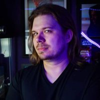 Mick Arcade (@mickarcade) 's Twitter Profile