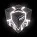 ESTN (@officialestn) Twitter profile photo ESTN (@officialestn) Twitter profile photo