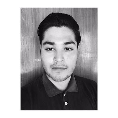 Crisoforo31's profile picture. Haciéndo nueva historia ✍🏻