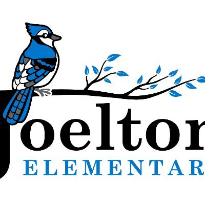 JoeltonElement1's profile picture. We are the Joelton Bluejays!