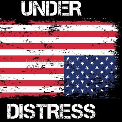 Progressive asshole. Facts over feelings. Lots of four letter words. All religions suck. Follow to get pissed off. #BLM #IndictTrumpCrimeFamily #LGBTQ+ #Nudist