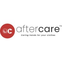 Aftercare(@Afterca46348831) 's Twitter Profile Photo