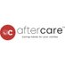 Aftercare (@afterca46348831) Twitter profile photo Aftercare (@afterca46348831) Twitter profile photo