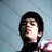 jojoe_tst's profile image