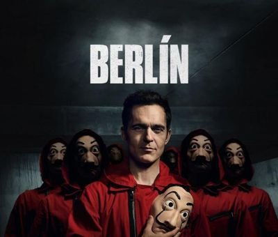 Complemento de berlín 2023