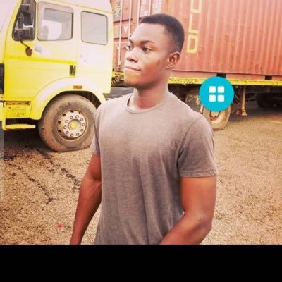 juliusdordoe2's profile picture. Jokes