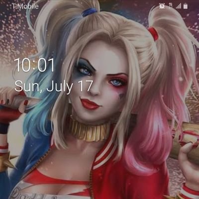 herstoriblemish's profile picture. #TTRT #YoungnGorgeous #KaliforniaDreme Harley Quinn of Spruce League. Owner of Guru Brand Recording Label 7even Heart ❤