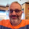 ben_finegold's profile picture. Chess Streamer, Vegan, Grandmaster, husband of @karen_chess1 - Check out my Cameo profile: https://t.co/yIqAlY68QV - I like poker and chess.