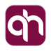 Qatar hiring (@qatarhiring) Twitter profile photo Qatar hiring (@qatarhiring) Twitter profile photo
