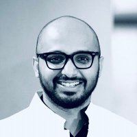 budha chowdhury (@budhachowdhury) 's Twitter Profile
