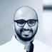 budha chowdhury (@budhachowdhury) Twitter profile photo budha chowdhury (@budhachowdhury) Twitter profile photo