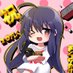ポンコツのサンドに入金(鼻キノコver) (@ponkotsusando) Twitter profile photo ポンコツのサンドに入金(鼻キノコver) (@ponkotsusando) Twitter profile photo