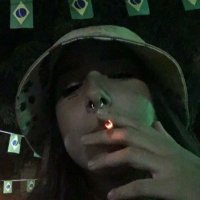 decepcionada (@decepcionadamas) 's Twitter Profile Photo decepcionada (@decepcionadamas) 's Twitter Profile Photo