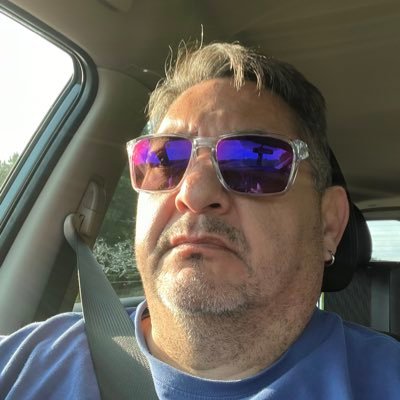 Leatherneck for life, fledging photographer, dad, & Pokémon trainer