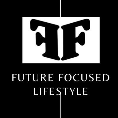 FutureFocusedLifestyle
To never give up on what you truly desire
😴🤑😴
Shirts & Mugs coming soon 7/31/2022
👕☕️