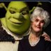 Artificial Shrek (@ArtificialShrek) Twitter profile photo