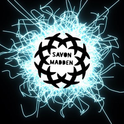 savon_madden's profile picture. 