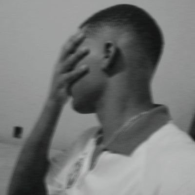 Brendofxp's profile picture. BJJ.🟣🥋