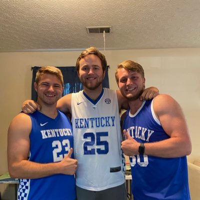 UK Alum