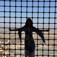 banu özata (@bonetti19) Twitter profile photo