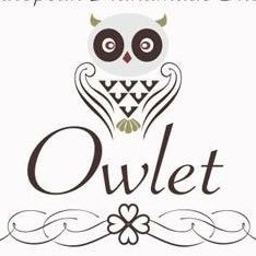 shop_owlet Profile Picture