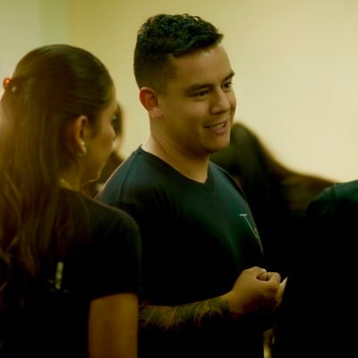 Macandal06's profile picture. 