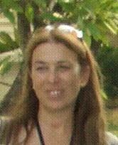 nicknou's profile picture. 