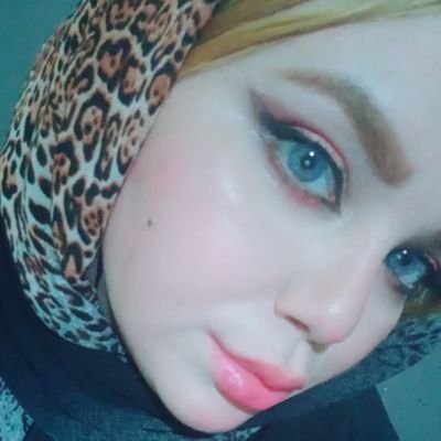 roula_ahmed's profile picture. ‏‏‏احببت آكثر ممـا ينبغى