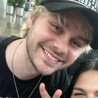 — with your love ; @michael5sos