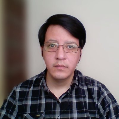 xzabalam's profile picture. Temet Nosce.  Carpe Diem.  Memento Mori