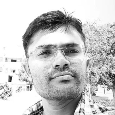 Rajendra_Khot_ Profile Picture