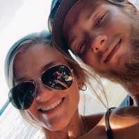 Tay (@taylorlatham_) 's Twitter Profile Photo