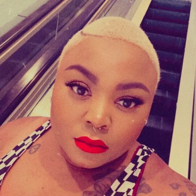 Shakia2Focused's profile picture. 