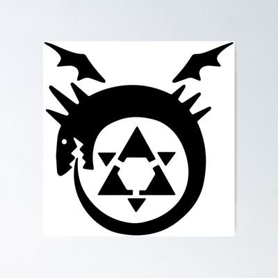 cyclops98477014's profile picture. 