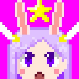 はたらけつこさんのプロフィール画像
