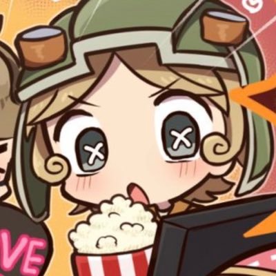 Tabby🐉さんのプロフィール画像