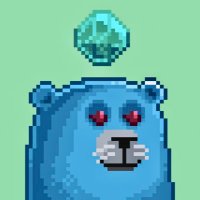 🌱Mojonaire (@mojonaire_) 's Twitter Profile