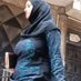 أفلام الجنس العربية (@porngirl_arab) Twitter profile photo أفلام الجنس العربية (@porngirl_arab) Twitter profile photo