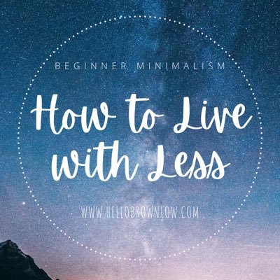 Ministudio13's profile picture. 2022/07/18