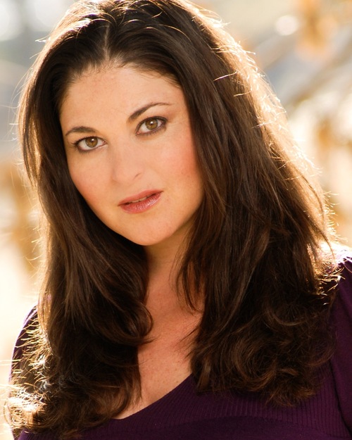 ElPhilippa1's profile picture. Crypto enthusiast