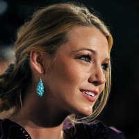 ⚖~Serena~🧙‍♀️ #Parody (@serenawoodsnnc1) 's Twitter Profile Photo