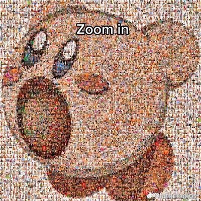 SlasherSlasher9's profile picture. 