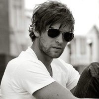 Tyler Simms RP #Parody (@tylersimmsnc1) 's Twitter Profile