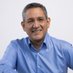 Eduardo Quirós (@eduardoaquiros) Twitter profile photo Eduardo Quirós (@eduardoaquiros) Twitter profile photo