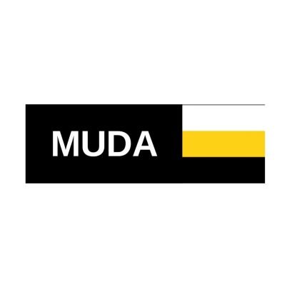 MUDA Perakさんのプロフィール画像