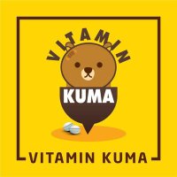 อาหารเสริมนำเข้าร้าน VITAMIN BY KUMA(@VITAMINBYKUMA) 's Twitter Profile Photo
